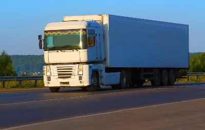 Konya ile Kaş Arası Öğrenci Eşyası Taşıma